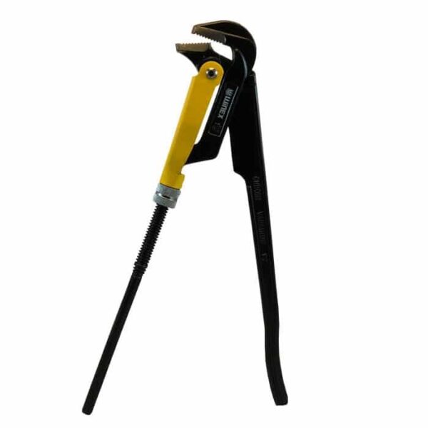 آچار دو دسته وینکس مدل EH-2427