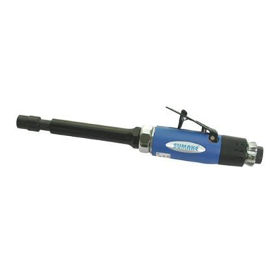 فرز انگشتی مستقیم سوماک مدل ST-M3053 M