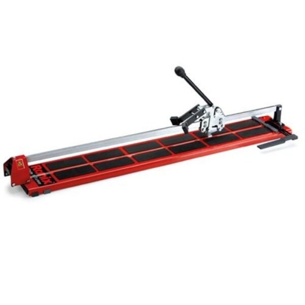 سرامیک بر بلبرینگی رونیکس مدل RH-3410