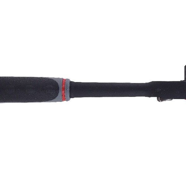 دسته جغجغه توسن