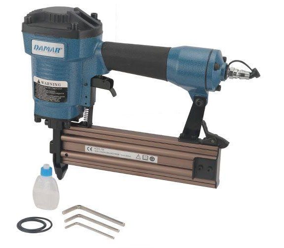 میخکوب بادی دامار مدل TIPO-50