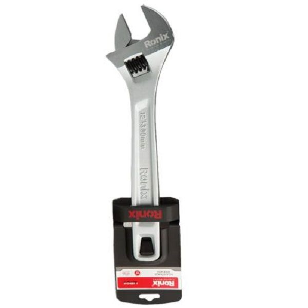 آچارفرانسه لیبرا رونیکس مدل RH-2401