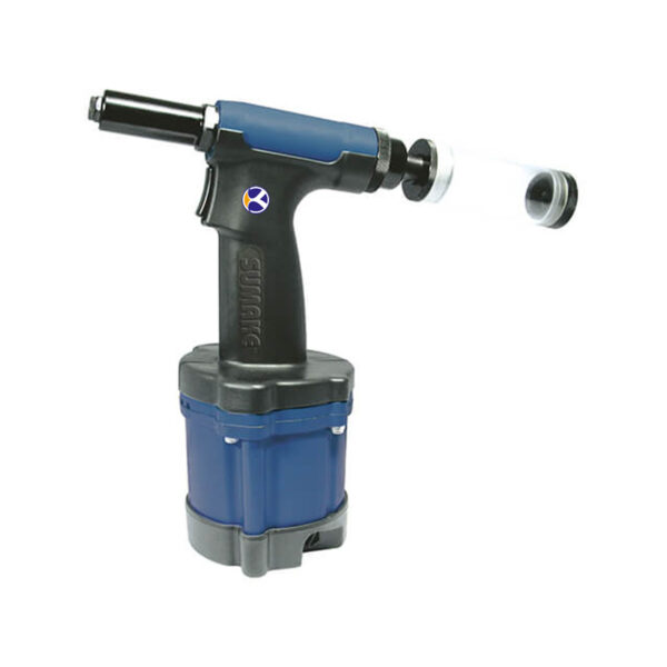 پرچ کن بادی مدل ST-66154 سوماک