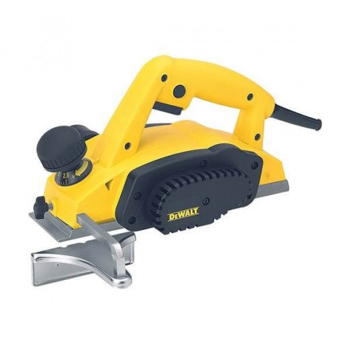 رنده 600 وات دیوالت مدل DW680