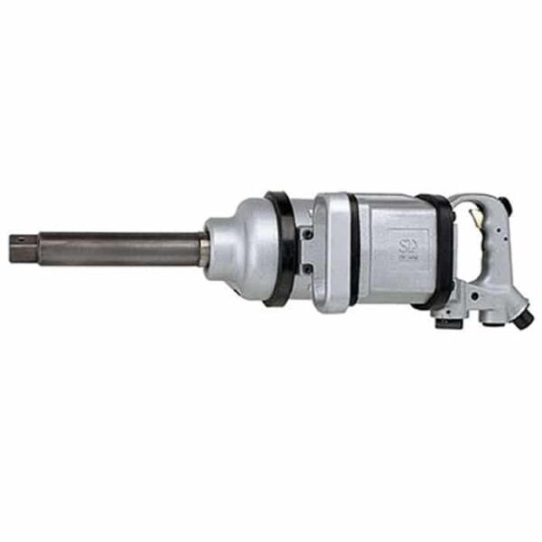 بکس بادی اس پی مستقیم 1 اینچ مدل SP 5000 GE