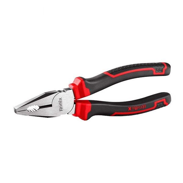 انبردست رونیکس مدل RH-1168