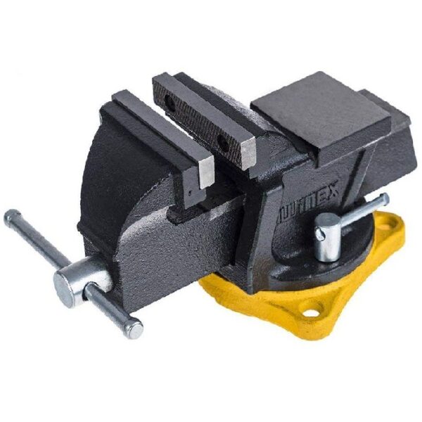 گیره رومیزی وینکس مدل EH3102 سایز 100 میلی متر