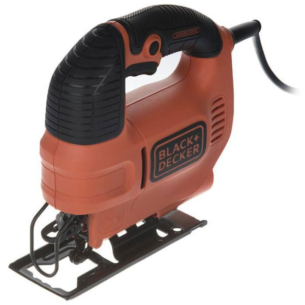 اره عمودبر بلک اند دکر مدل KS701EK