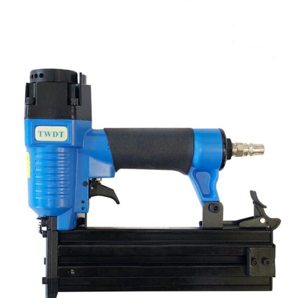 میخ کوب بادی تی دبلیو دی تی مدل TW-18/50