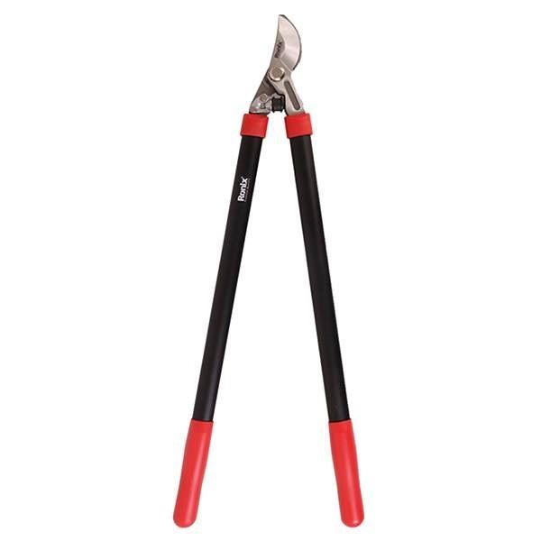 قیچی شاخه زن رونیکس مدل RH-3115