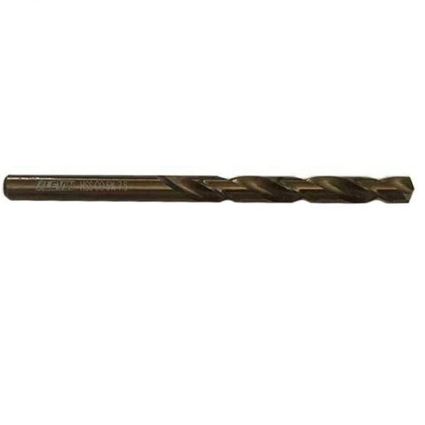 مته 5% کبالت لوین سایز 7.5 میلی متر کد LV7.5
