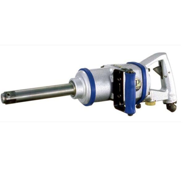 بکس بادی "1 اینچ شفت بلند اس پی مدل SP-1192EXL-6
