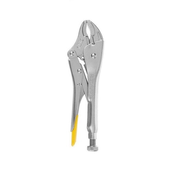 انبر قفلی کنزاکس مدل KLP-110
