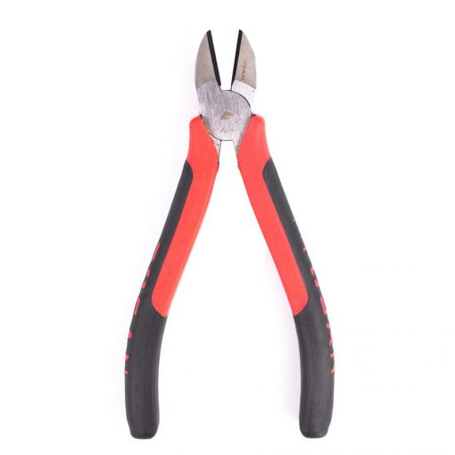 مینی سیم چین سری D توسن مدل t5011-4/5m