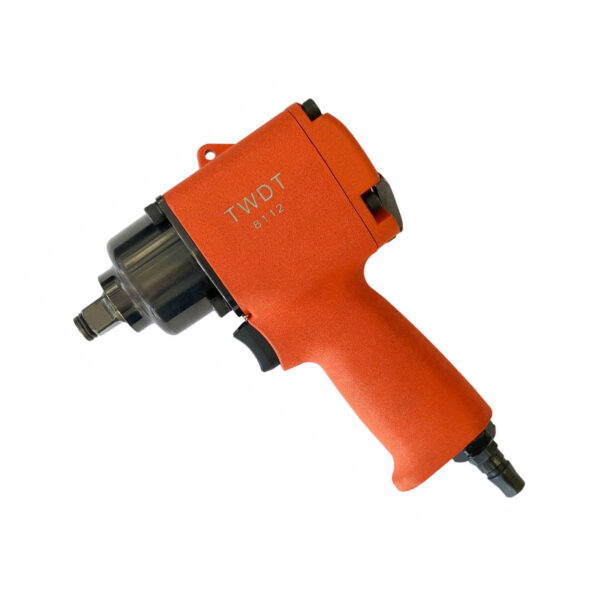 بکس بادی 1/2 اینچ TW-8112