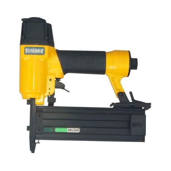 میخکوب بادی 50-20 میلیمتر SUMAKE