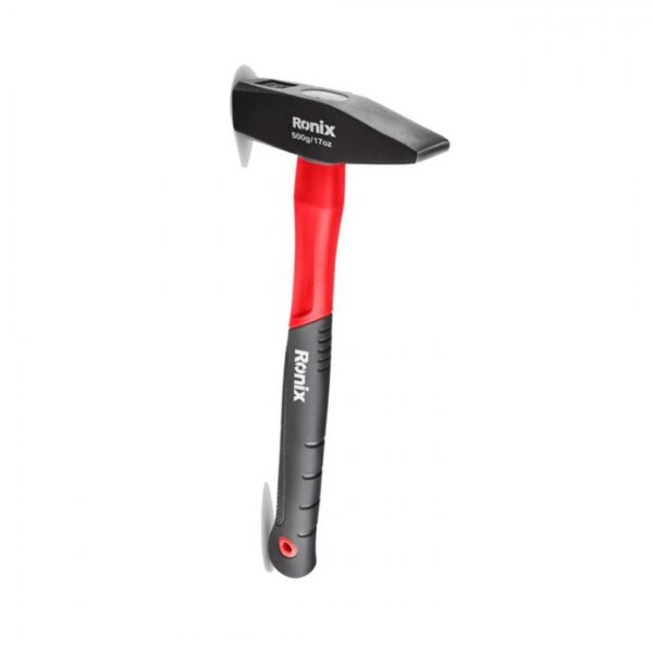 چکش رونیکس مدل RH-4712