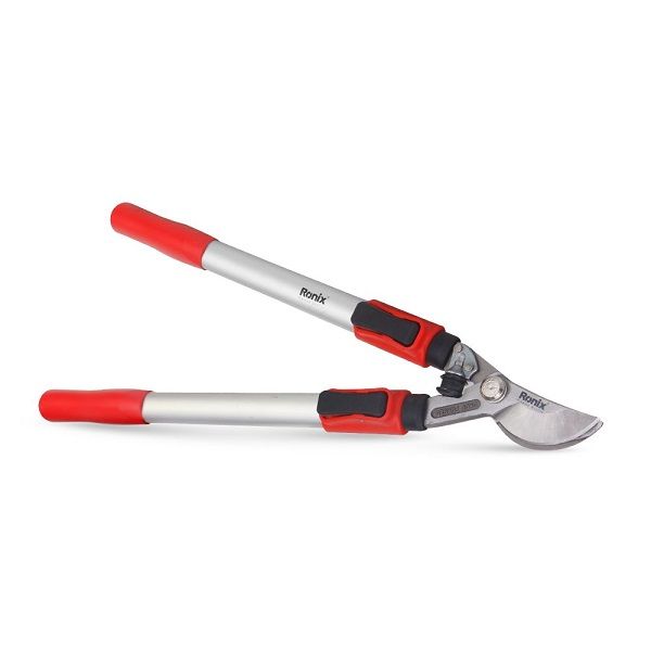 قیچی شاخه زن رونیکس مدل RH-3120