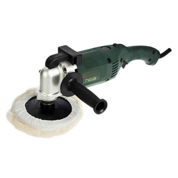پولیش محک مدل AP-180A