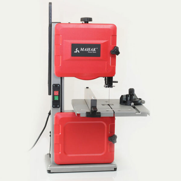 اره فلکه ای ۸ اینچ محک BS-205