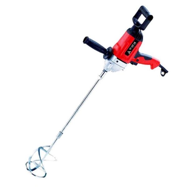 دریل همزن محک مدل DMX-1100