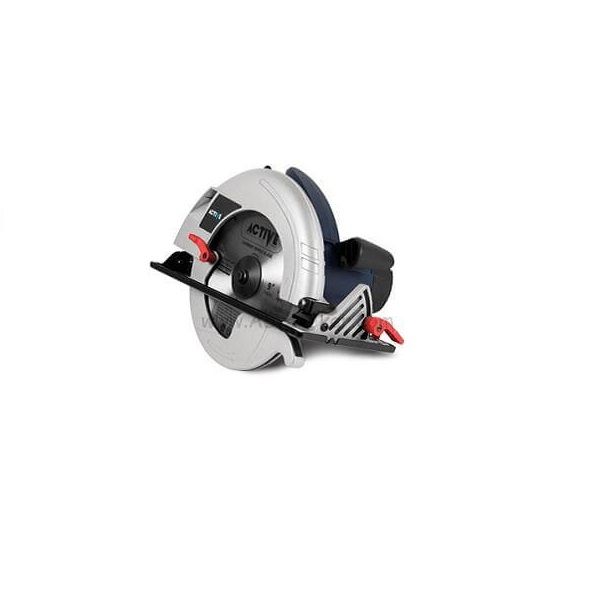 اره گرد بر اکتیو مدل AC-2430