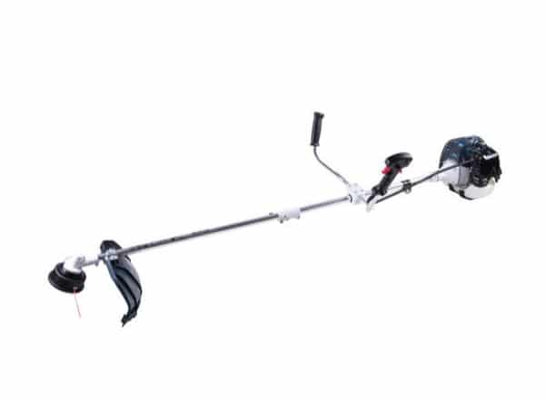 حاشیه زن (علف زن) بنزینی اکتیو مدل AC-2646