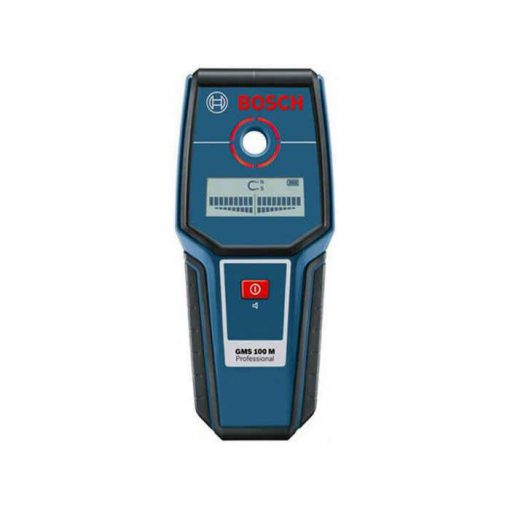 ردیاب دیجیتالی بوش مدل GMS100M