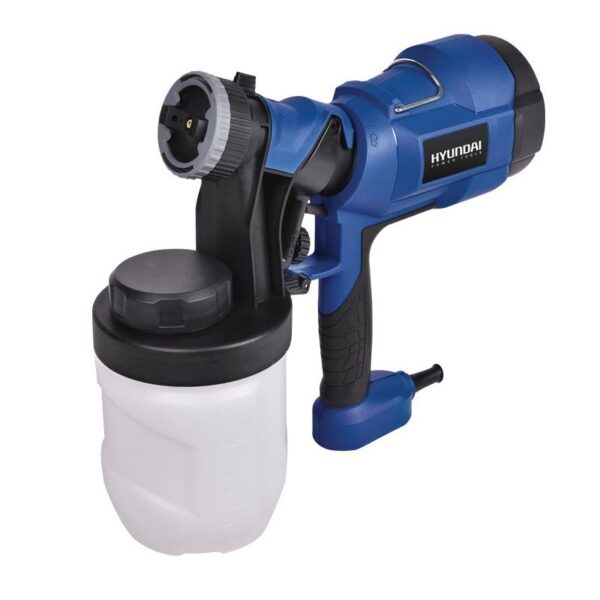 پیستوله برقی هیوندای مدل HP 9040