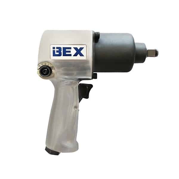 بکس بادی ۱/۲ بکس BEX مدل IT241-B1