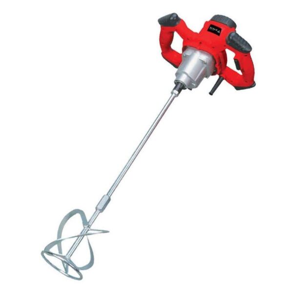 دریل همزن محک مدل MX-1400