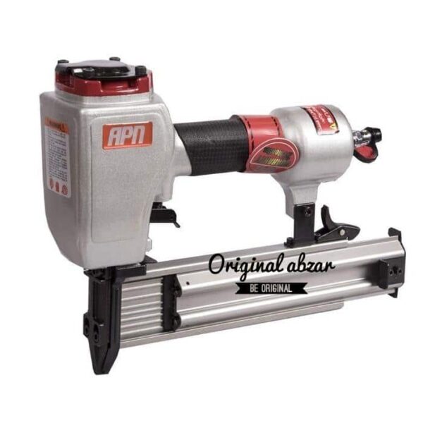 میخکوب بادی ای پی ان مدل NL50T