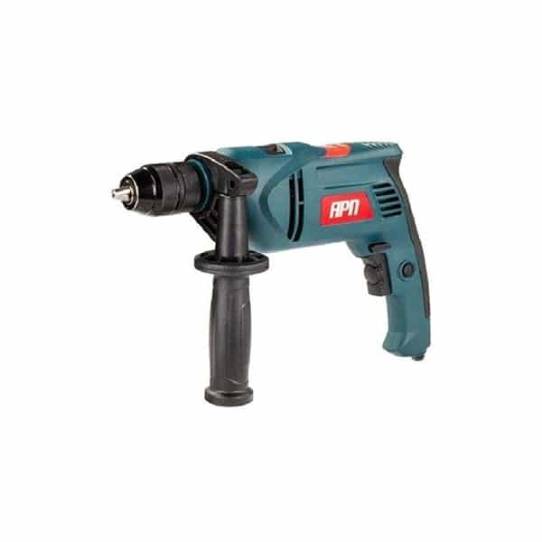 دریل چکشی APN مدل DR13F