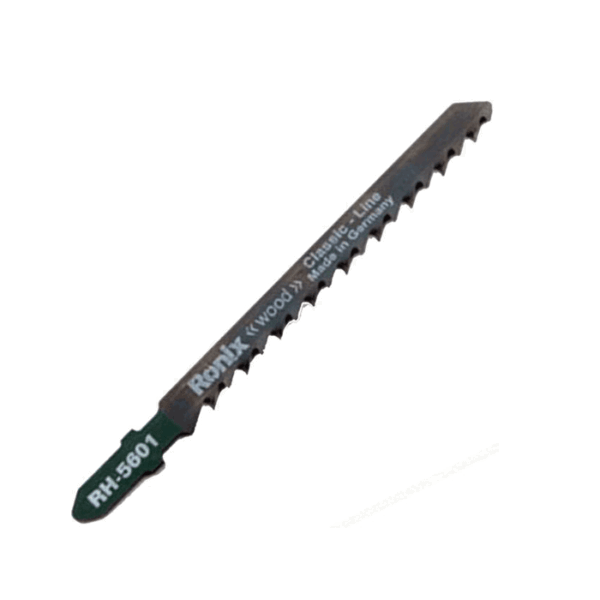 تیغ اره عمودبر چوب رونیکس مدل RH-5601