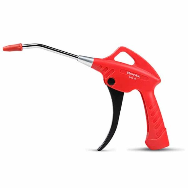 بادپاش رونیکس مدل RH-6702