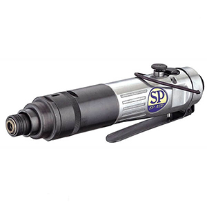 پیچ گوشتی مستقیم 1800 دور sp-1800A