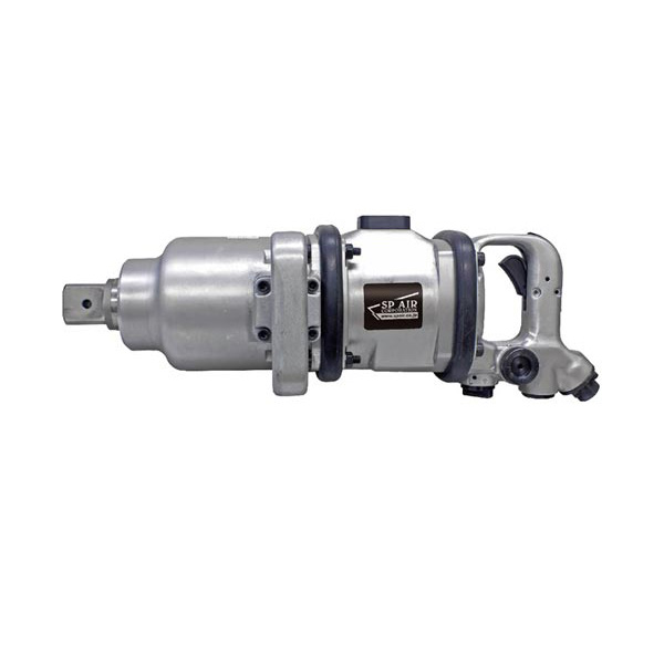 بکس بادی اس پی شفت کوتاه مدل SP-6500