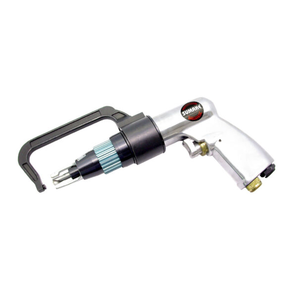 دریل بادی پرچ باز کن سوماک ST-6657