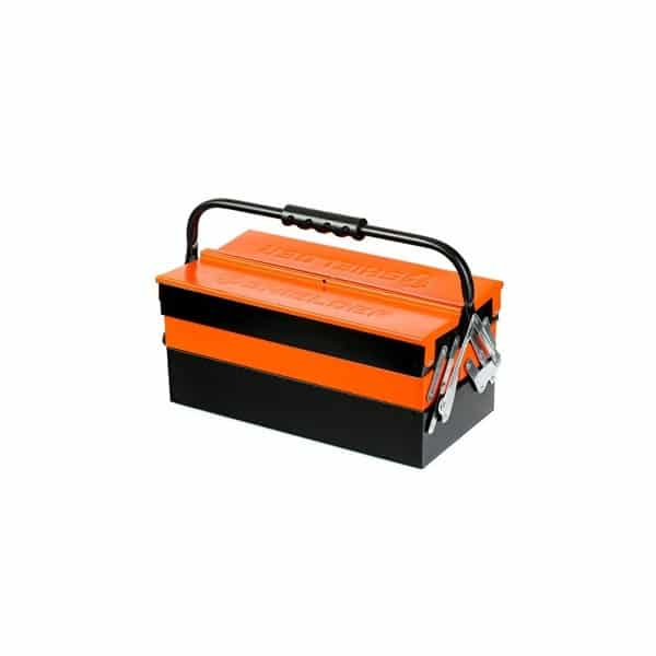 جعبه ابزار شیلدر مدل SH303