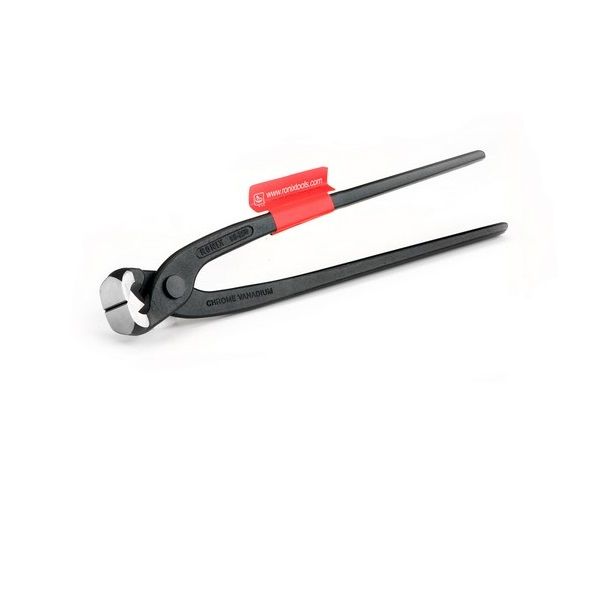 گاز آرماتوربندی رونیکس مدل RH-1510