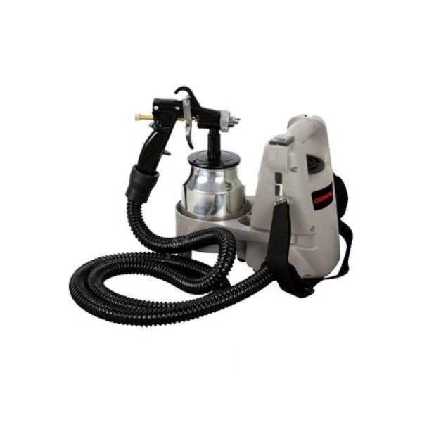 پیستوله برقی کرون مدل CT31004