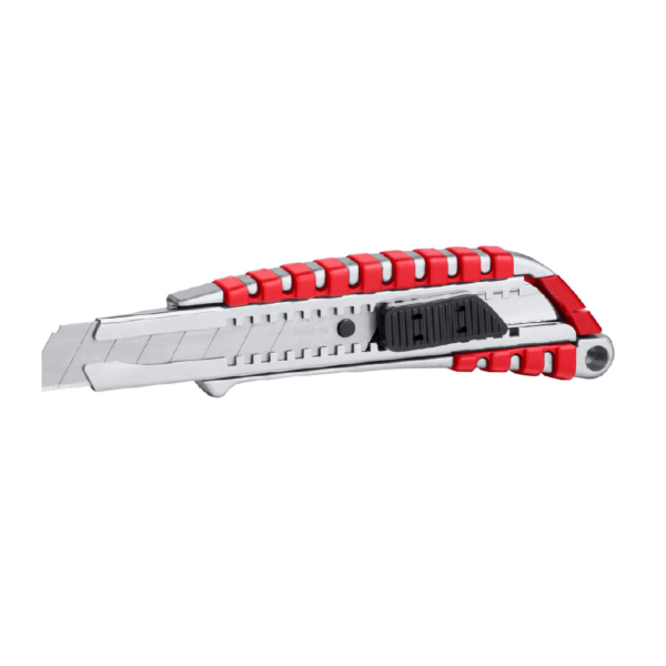 کاتر رونیکس مدل RH-3005