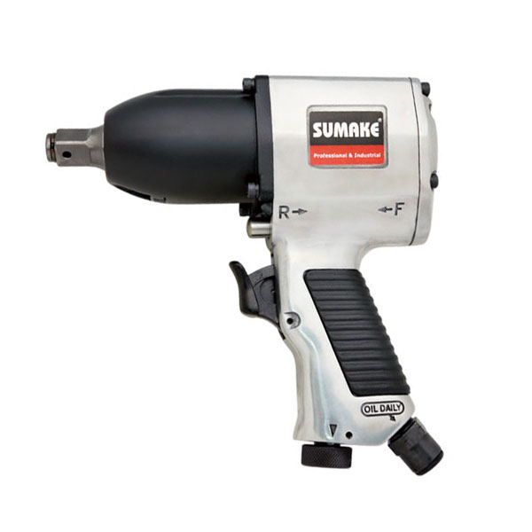 بکس بادی سوماک 3/8 اینچ مدل ST-5533
