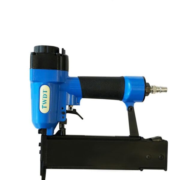 میخ کوب بادی تی دبلیو دی تی مدل TW-16/50