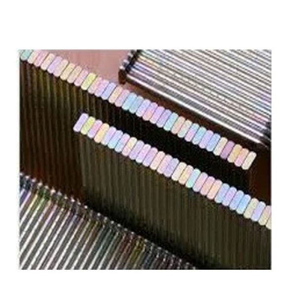 میخ 3000 عددی 40 میلیمتر آینهل