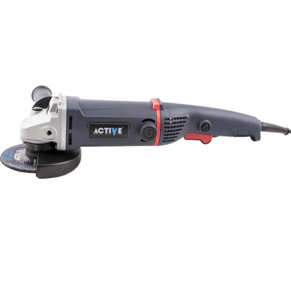 مینی فرز اکتیو مدل AC-2810NX