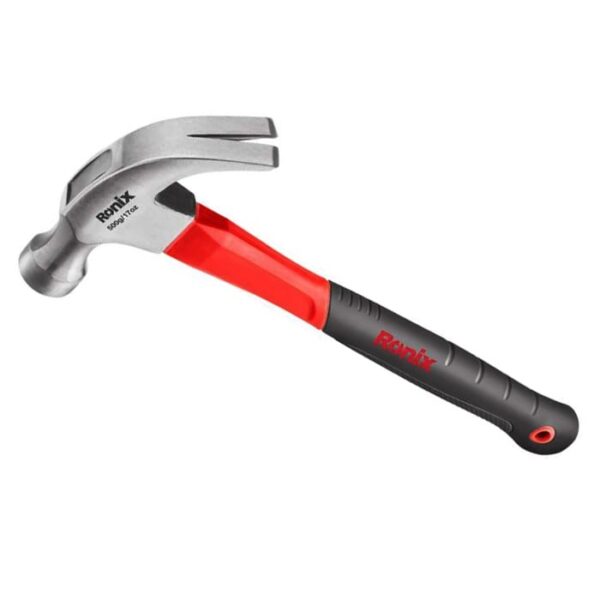 چکش رونیکس مدل RH-4751