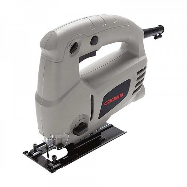 اره عمودبر کرون مدل CT15080