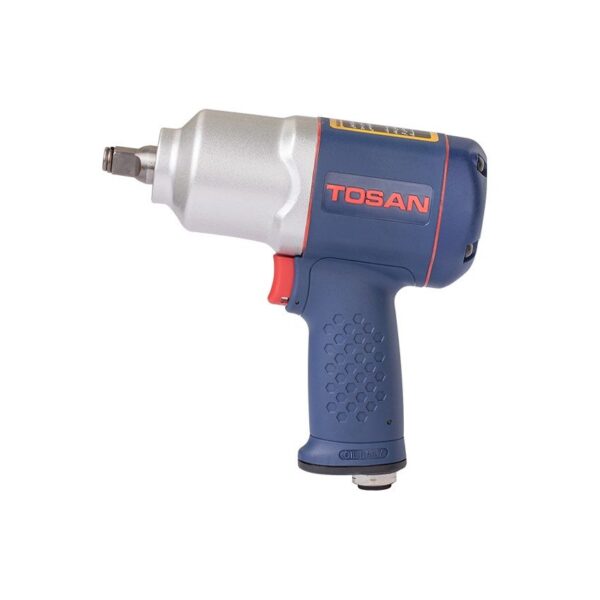 بکس بادی توسن مدل TP12-5065