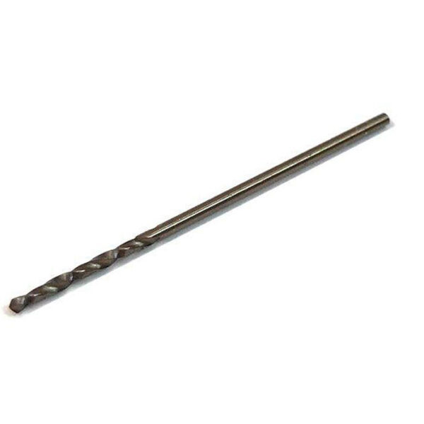 مته 5% کبالت لوین سایز 1میلی متر کد LV01